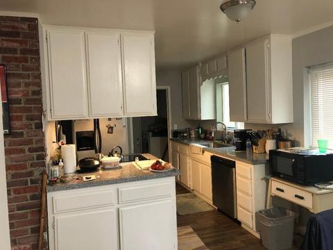 2324 Ada St, Modesto, CA 95354 photo 11