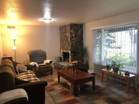 2324 Ada St, Modesto, CA 95354 photo 9
