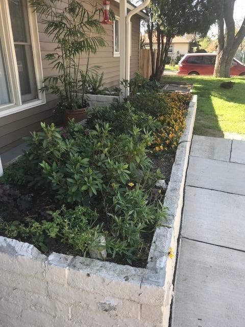 2324 Ada St, Modesto, CA 95354 photo 6