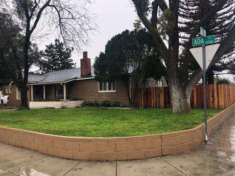 2324 Ada St, Modesto, CA 95354 photo 3