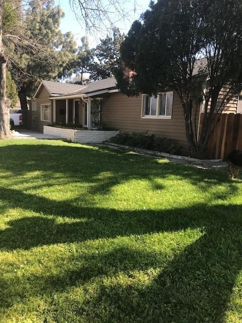 2324 Ada St, Modesto, CA 95354 photo 2