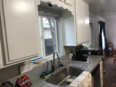 2324 Ada St, Modesto, CA 95354 photo 12