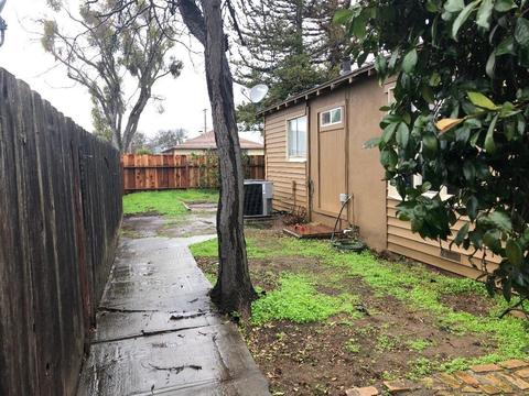 2324 Ada St, Modesto, CA 95354 photo 8