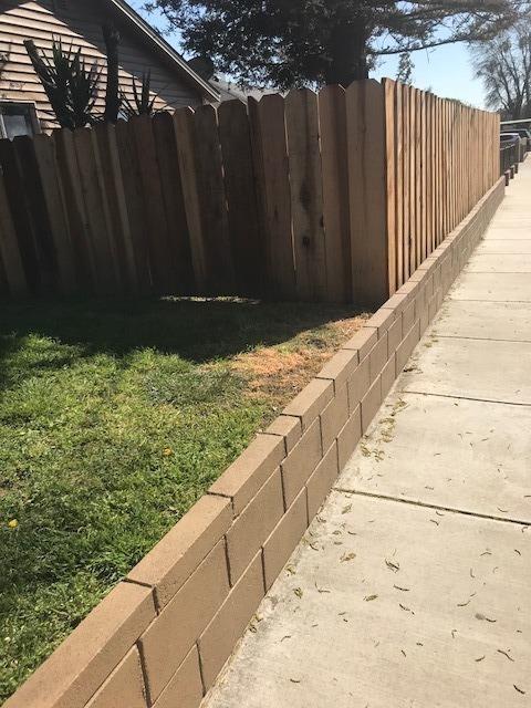 2324 Ada St, Modesto, CA 95354 photo 4