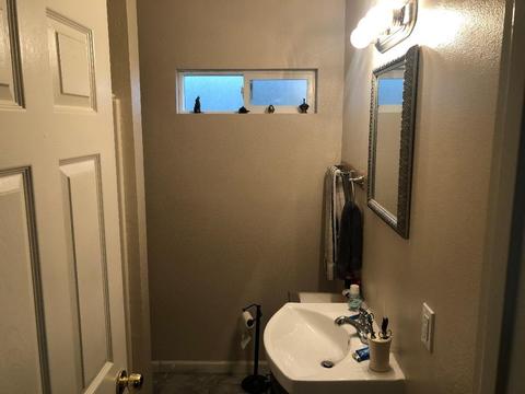 2324 Ada St, Modesto, CA 95354 photo 14