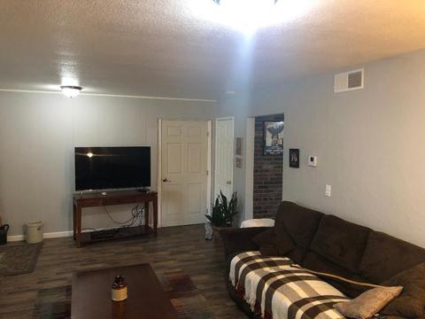 2324 Ada St, Modesto, CA 95354 photo 10