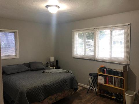 2324 Ada St, Modesto, CA 95354 photo 13