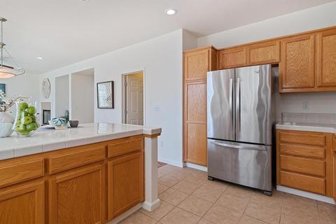 4172 Regis Dr, Tracy, CA 95377 photo 24