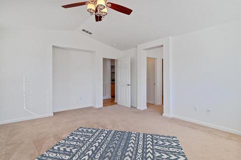 4172 Regis Dr, Tracy, CA 95377 photo 27
