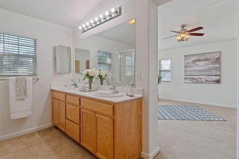 4172 Regis Dr, Tracy, CA 95377 photo 30