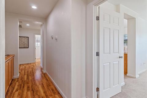 4172 Regis Dr, Tracy, CA 95377 photo 25