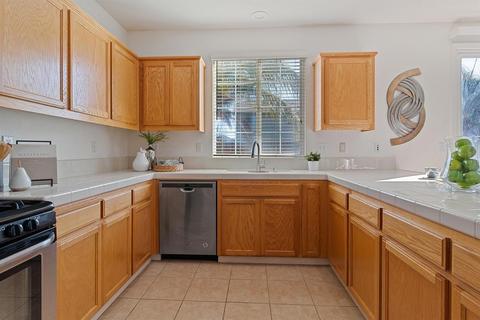 4172 Regis Dr, Tracy, CA 95377 photo 21