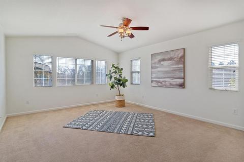 4172 Regis Dr, Tracy, CA 95377 photo 26