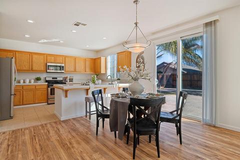 4172 Regis Dr, Tracy, CA 95377 photo 15