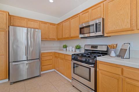 4172 Regis Dr, Tracy, CA 95377 photo 23