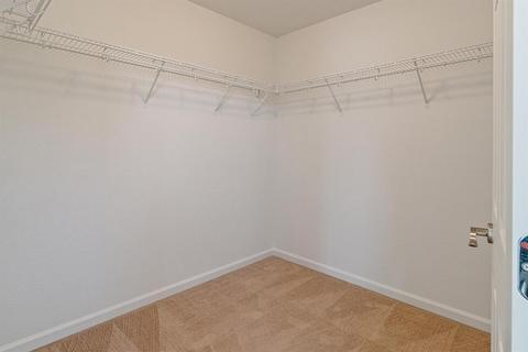 4172 Regis Dr, Tracy, CA 95377 photo 29