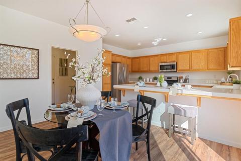 4172 Regis Dr, Tracy, CA 95377 photo 18