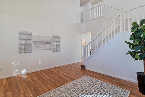 4172 Regis Dr, Tracy, CA 95377 photo 9