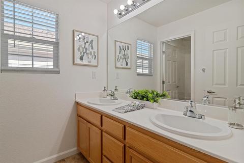4172 Regis Dr, Tracy, CA 95377 photo 35
