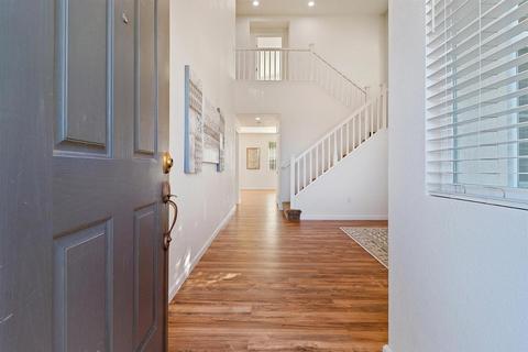 4172 Regis Dr, Tracy, CA 95377 photo 6