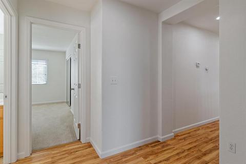 4172 Regis Dr, Tracy, CA 95377 photo 34