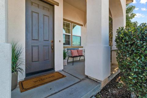 4172 Regis Dr, Tracy, CA 95377 photo 5