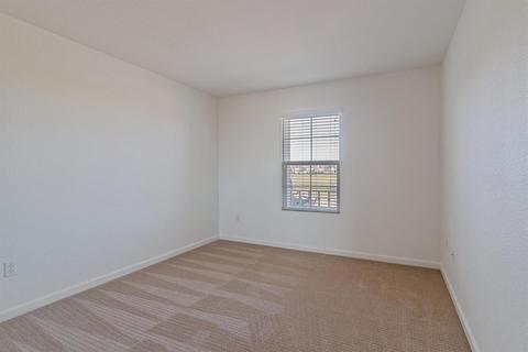 4172 Regis Dr, Tracy, CA 95377 photo 32