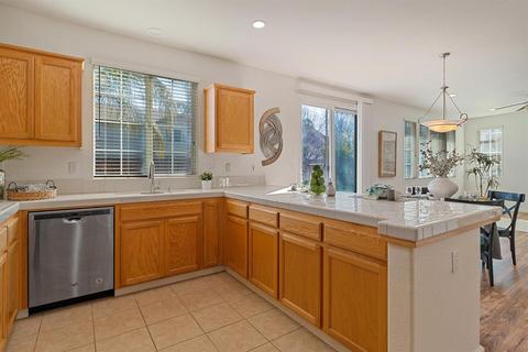 4172 Regis Dr, Tracy, CA 95377 photo 22
