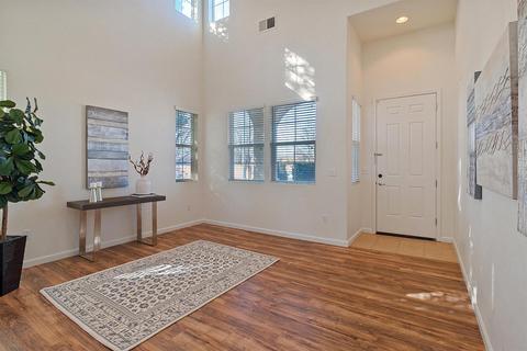 4172 Regis Dr, Tracy, CA 95377 photo 7