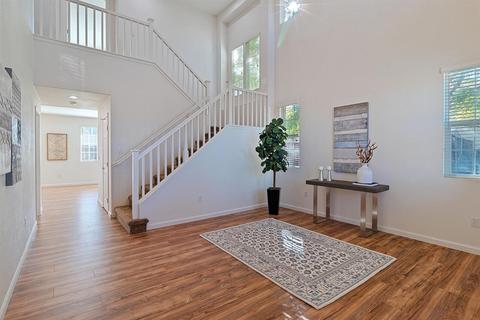 4172 Regis Dr, Tracy, CA 95377 photo 8