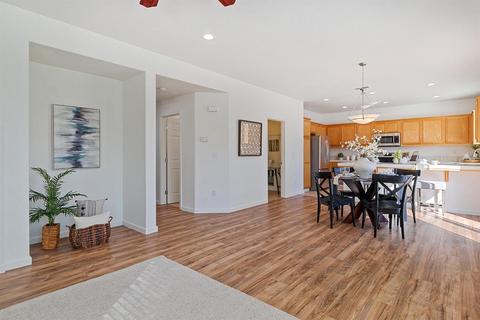 4172 Regis Dr, Tracy, CA 95377 photo 13