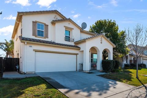 4172 Regis Dr, Tracy, CA 95377 photo 3