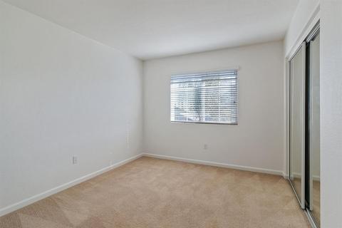 4172 Regis Dr, Tracy, CA 95377 photo 36