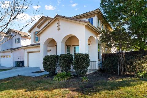 4172 Regis Dr, Tracy, CA 95377 photo 4