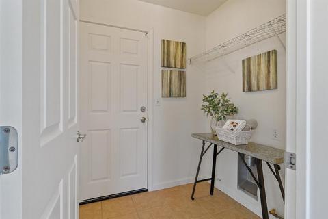 4172 Regis Dr, Tracy, CA 95377 photo 16