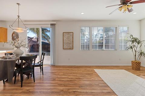 4172 Regis Dr, Tracy, CA 95377 photo 11