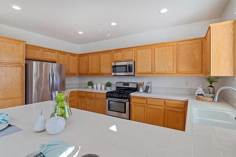 4172 Regis Dr, Tracy, CA 95377 photo 20
