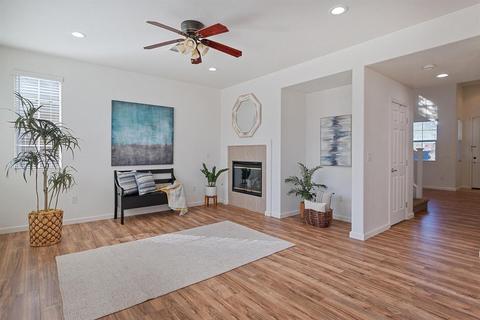 4172 Regis Dr, Tracy, CA 95377 photo 12