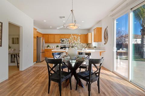 4172 Regis Dr, Tracy, CA 95377 photo 14