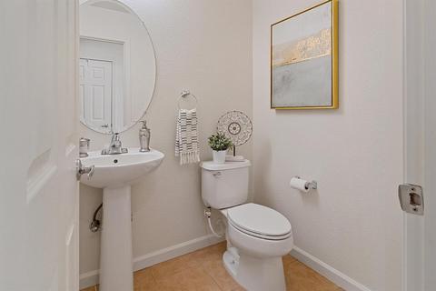 4172 Regis Dr, Tracy, CA 95377 photo 10