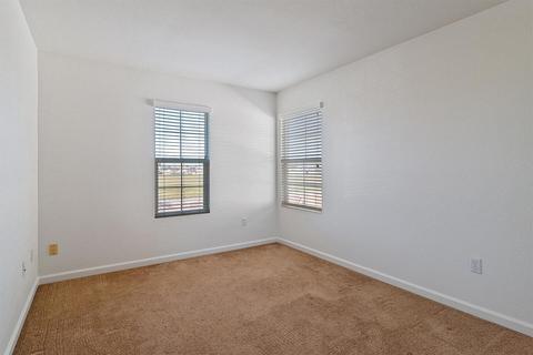 4172 Regis Dr, Tracy, CA 95377 photo 33