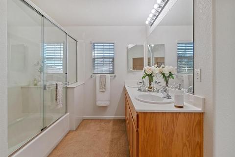 4172 Regis Dr, Tracy, CA 95377 photo 28