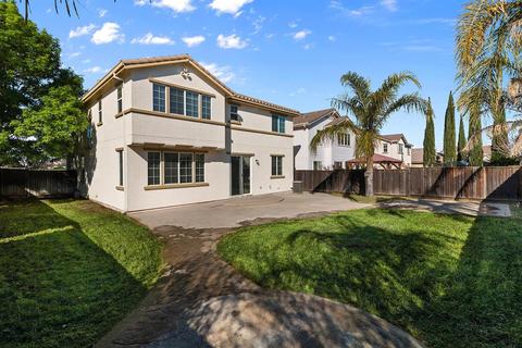 4172 Regis Dr, Tracy, CA 95377 photo 37