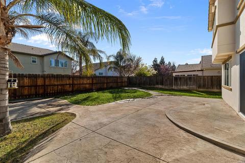 4172 Regis Dr, Tracy, CA 95377 photo 38
