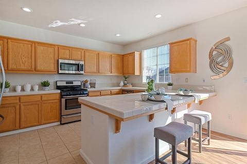 4172 Regis Dr, Tracy, CA 95377 photo 19
