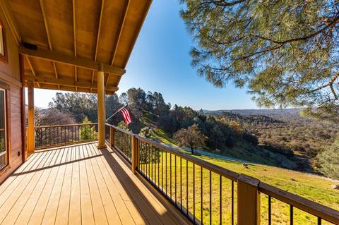 4071 Cherry Acres Rd, Cool, CA 95614 photo 18