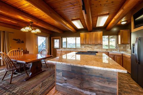 4071 Cherry Acres Rd, Cool, CA 95614 photo 7