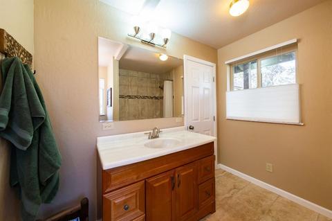 4071 Cherry Acres Rd, Cool, CA 95614 photo 14
