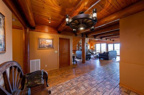 4071 Cherry Acres Rd, Cool, CA 95614 photo 2