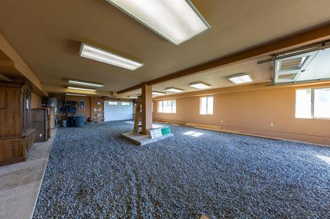 4071 Cherry Acres Rd, Cool, CA 95614 photo 21